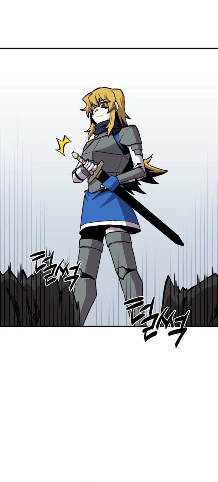 Người Chơi Lỗi Chapter 168 - Trang 2