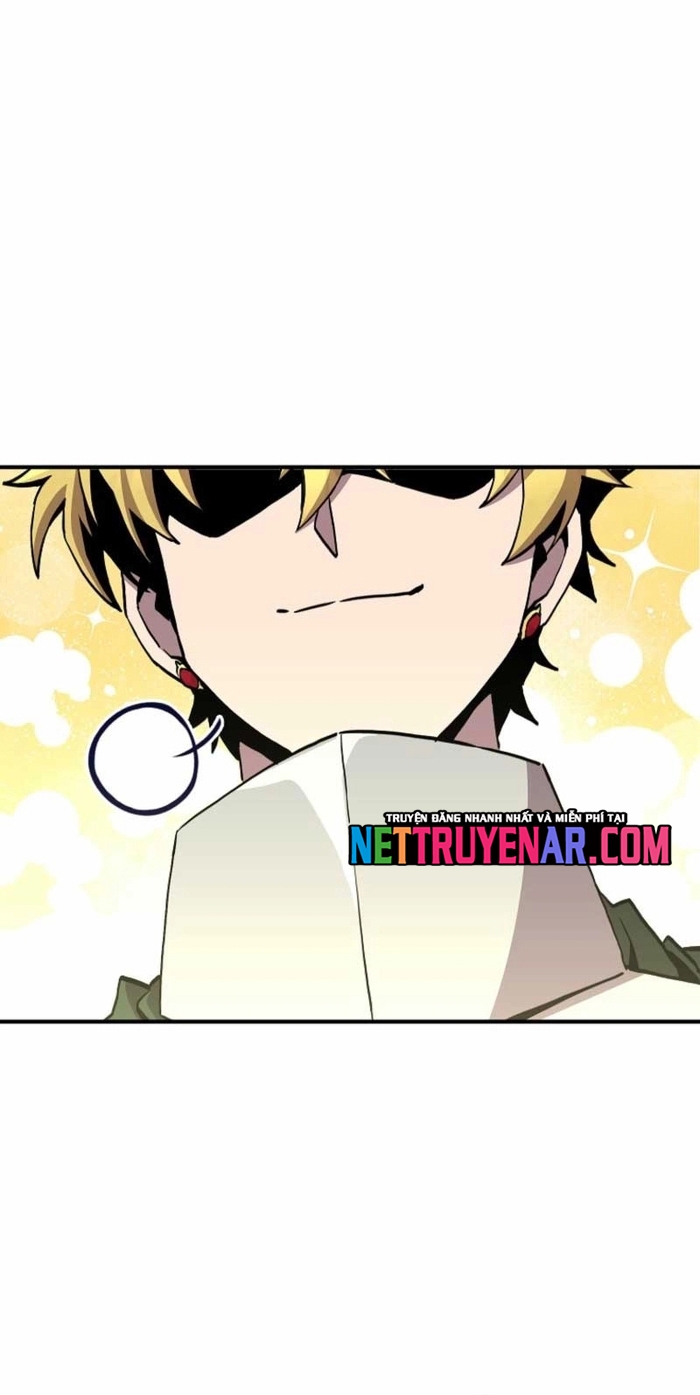 Người Chơi Lỗi Chapter 169 - Trang 2
