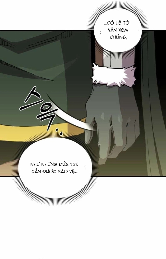 Người Chơi Lỗi Chapter 169 - Trang 2