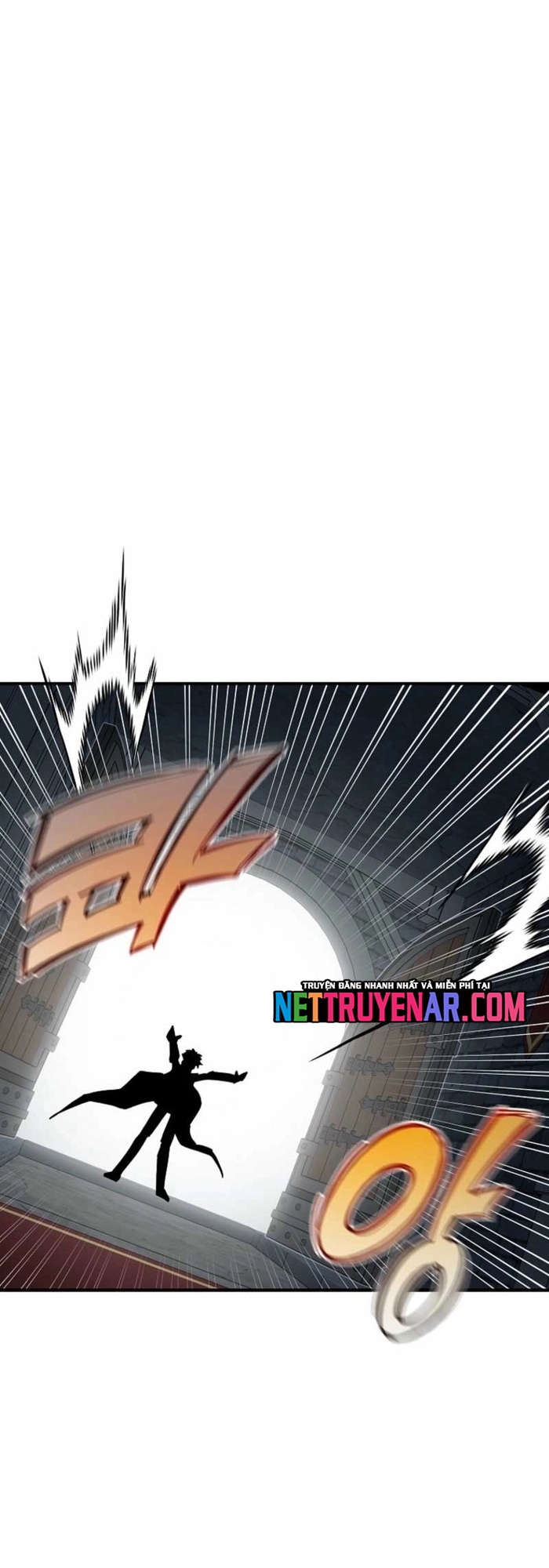 Người Chơi Lỗi Chapter 169 - Trang 2