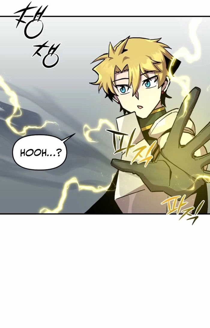 Người Chơi Lỗi Chapter 169 - Trang 2