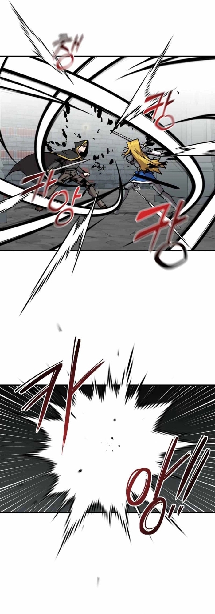 Người Chơi Lỗi Chapter 169 - Trang 2