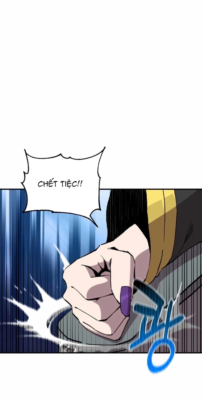 Người Chơi Lỗi Chapter 169 - Trang 2