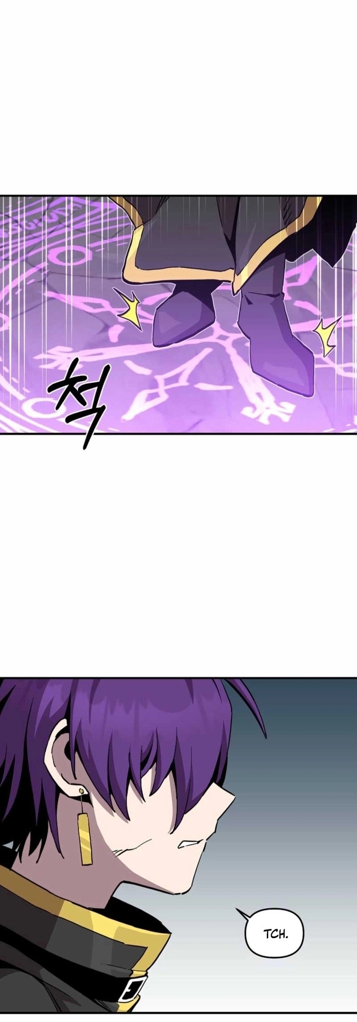 Người Chơi Lỗi Chapter 169 - Trang 2