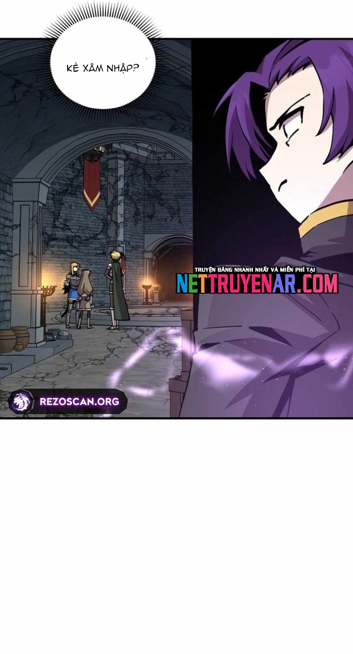 Người Chơi Lỗi Chapter 169 - Trang 2