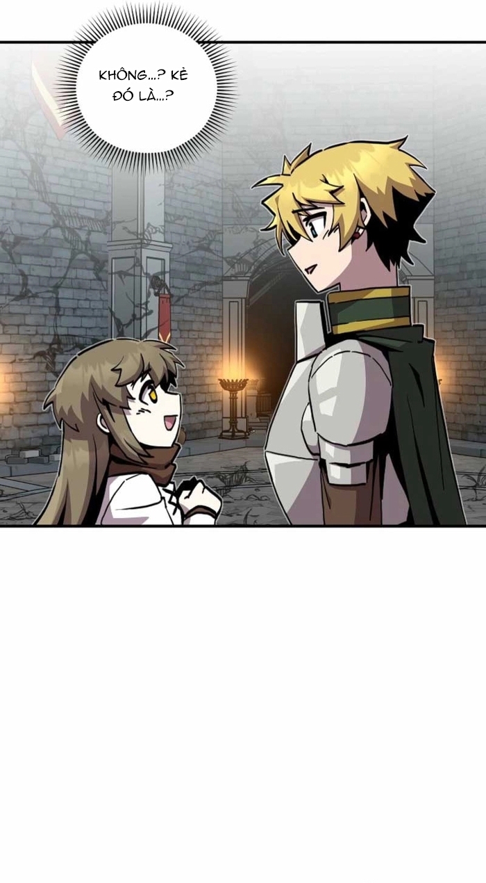 Người Chơi Lỗi Chapter 169 - Trang 2