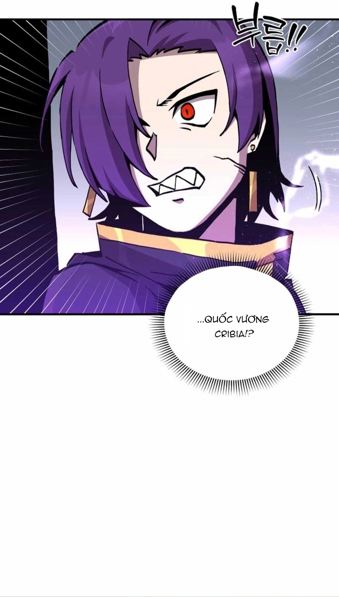 Người Chơi Lỗi Chapter 169 - Trang 2