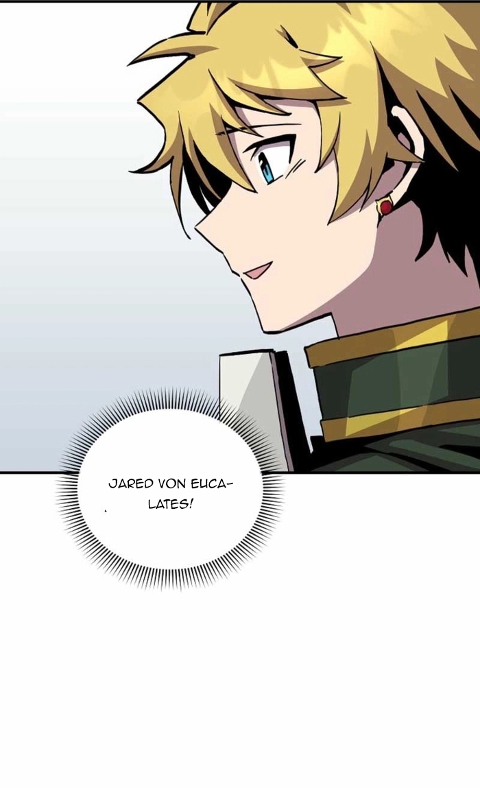 Người Chơi Lỗi Chapter 169 - Trang 2