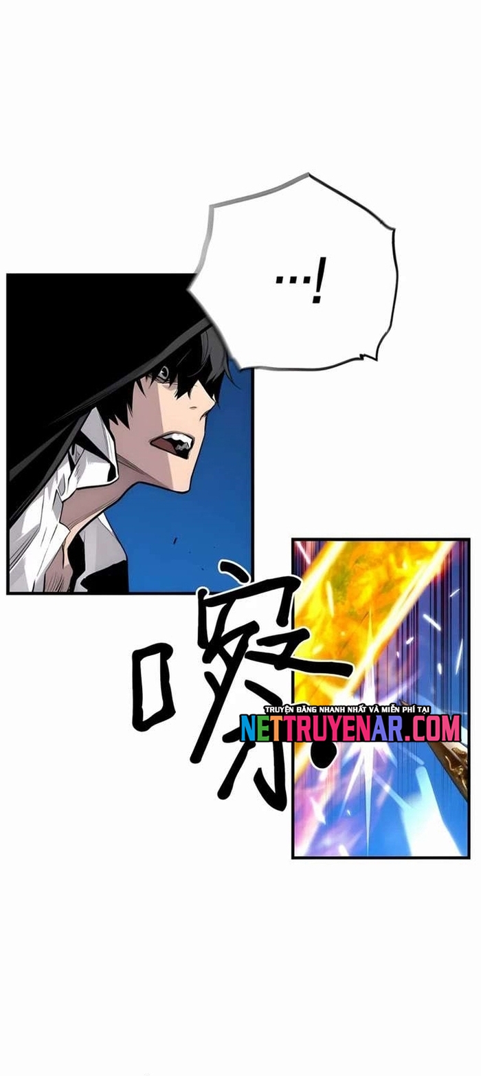 Sự Trở Lại Của Kẻ Khủng Bố Chapter 82 - Trang 2