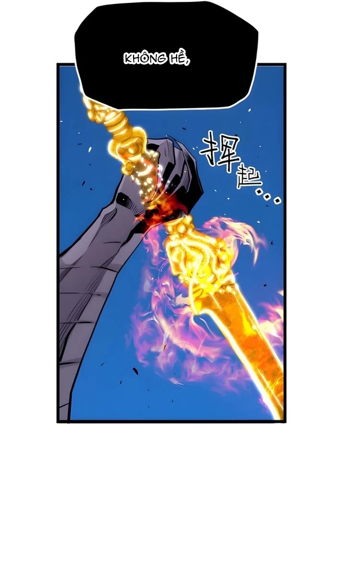 Sự Trở Lại Của Kẻ Khủng Bố Chapter 82 - Trang 2