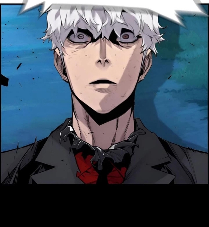 Sự Trở Lại Của Kẻ Khủng Bố Chapter 82 - Trang 2