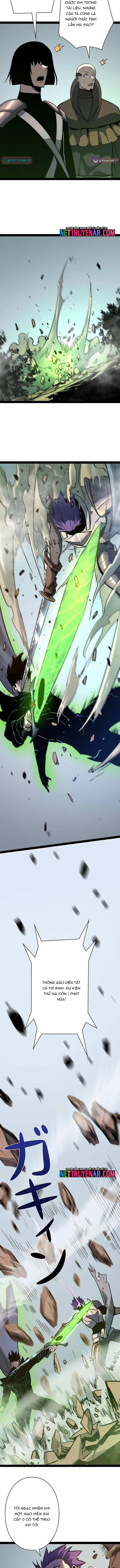 Trở Thành Anh Hùng Mạnh Nhất Nhờ Gian Lận Chapter 79 - Trang 2