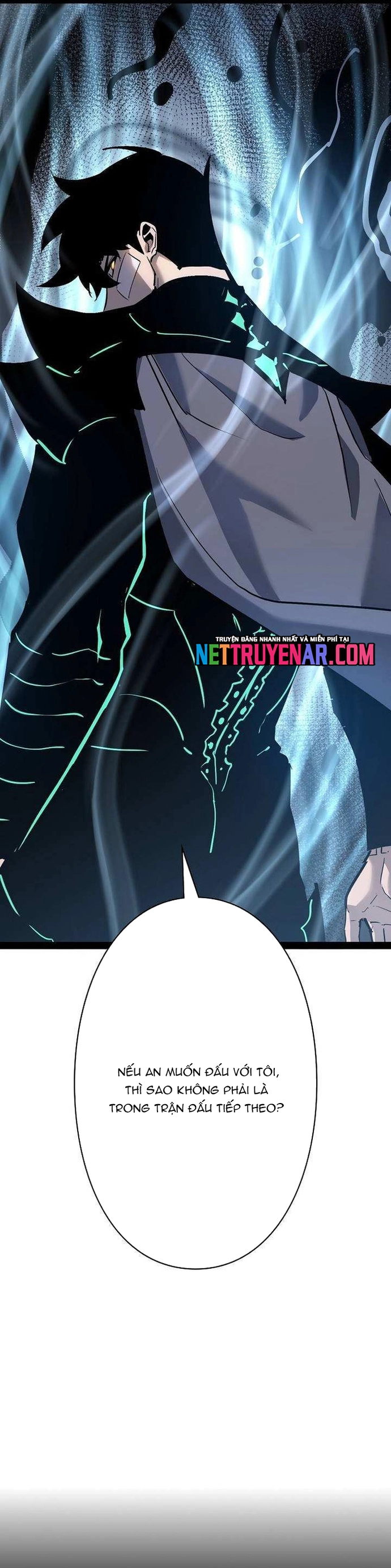 Trở Thành Anh Hùng Mạnh Nhất Nhờ Gian Lận Chapter 79 - Trang 2