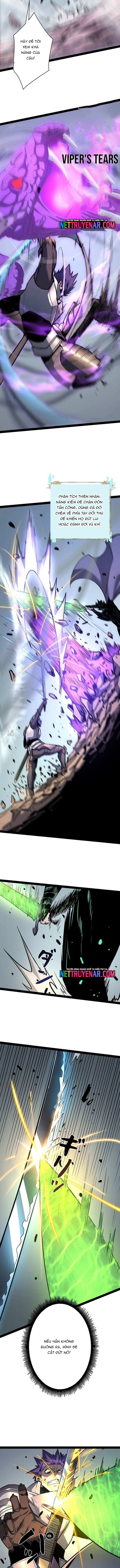 Trở Thành Anh Hùng Mạnh Nhất Nhờ Gian Lận Chapter 79 - Trang 2