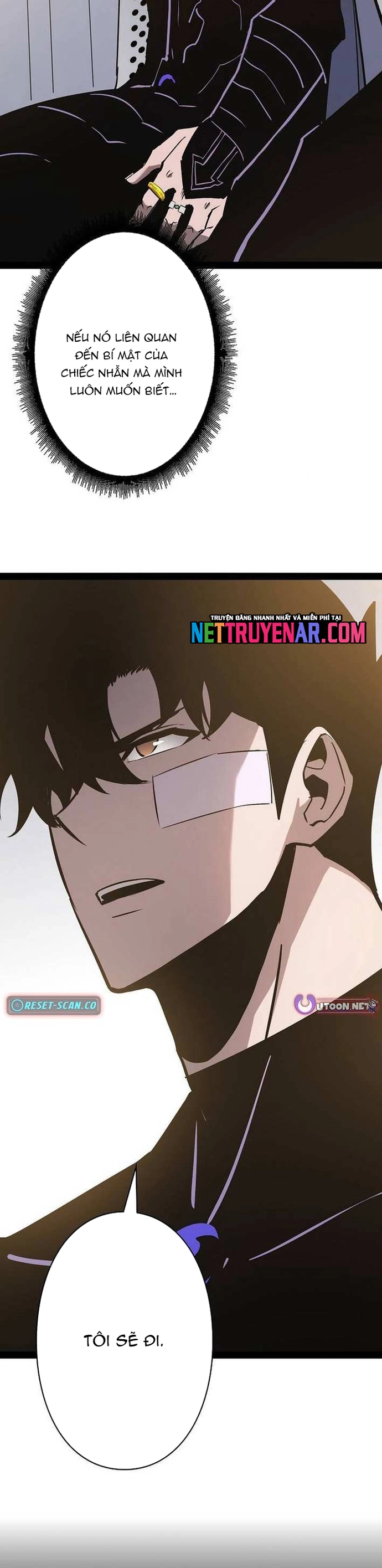 Trở Thành Anh Hùng Mạnh Nhất Nhờ Gian Lận Chapter 80 - Trang 2