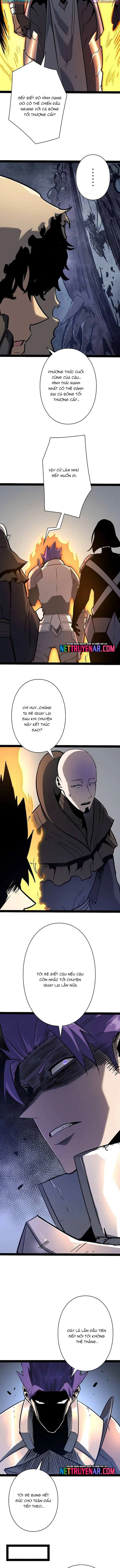 Trở Thành Anh Hùng Mạnh Nhất Nhờ Gian Lận Chapter 80 - Trang 2