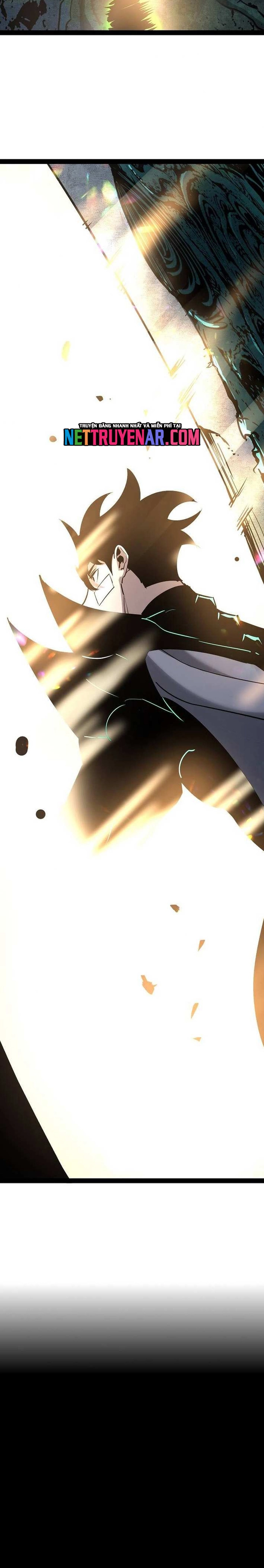 Trở Thành Anh Hùng Mạnh Nhất Nhờ Gian Lận Chapter 81 - Trang 2