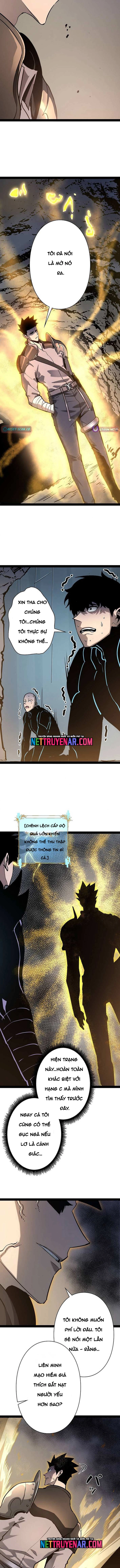 Trở Thành Anh Hùng Mạnh Nhất Nhờ Gian Lận Chapter 81 - Trang 2