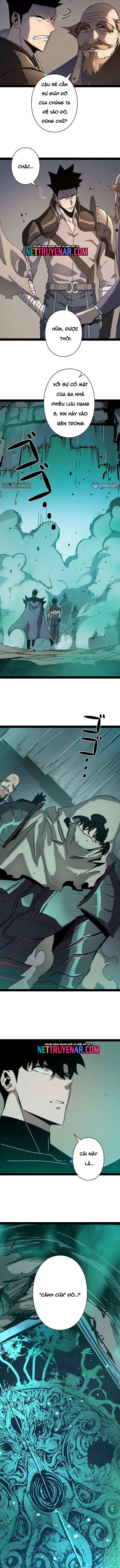 Trở Thành Anh Hùng Mạnh Nhất Nhờ Gian Lận Chapter 81 - Trang 2