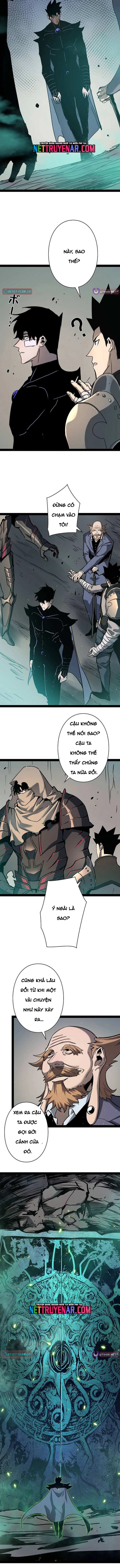 Trở Thành Anh Hùng Mạnh Nhất Nhờ Gian Lận Chapter 81 - Trang 2