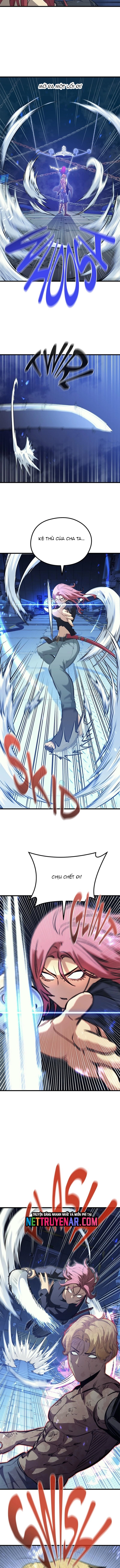 Ma Linh Vương Chapter 52 - Trang 2
