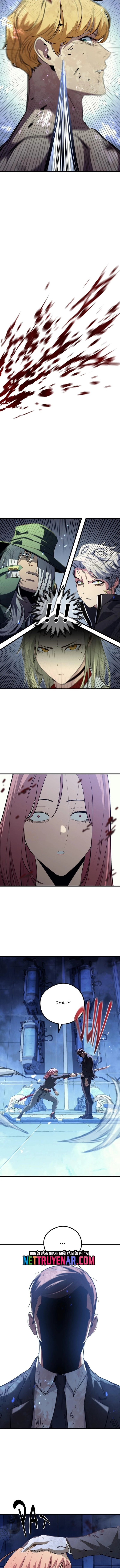 Ma Linh Vương Chapter 52 - Trang 2