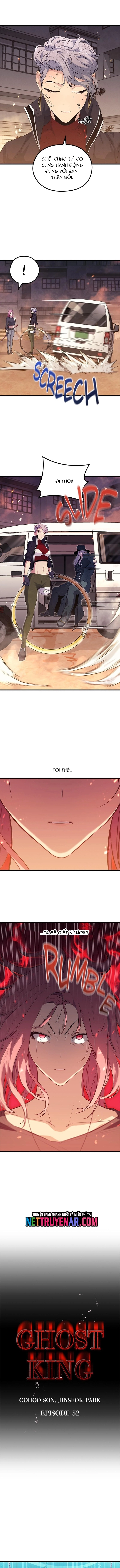 Ma Linh Vương Chapter 52 - Trang 2