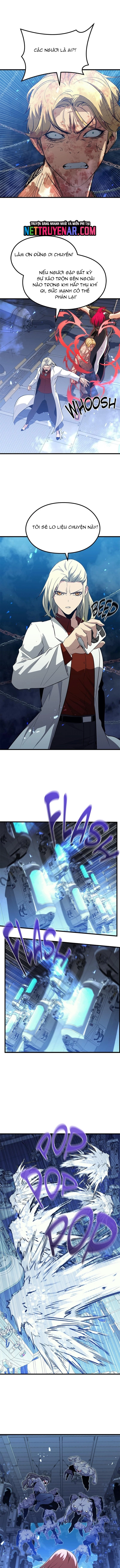 Ma Linh Vương Chapter 52 - Trang 2