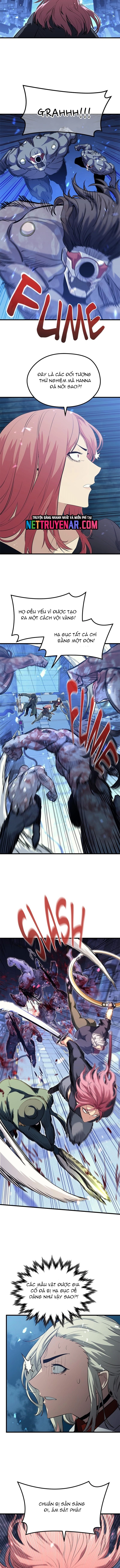 Ma Linh Vương Chapter 52 - Trang 2