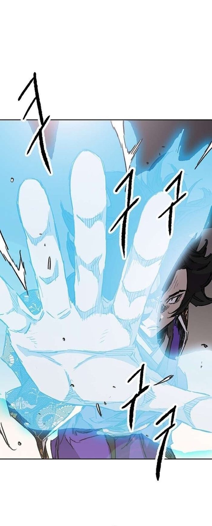 Tiên Kiếm Bất Bại Chapter 268 - Trang 2