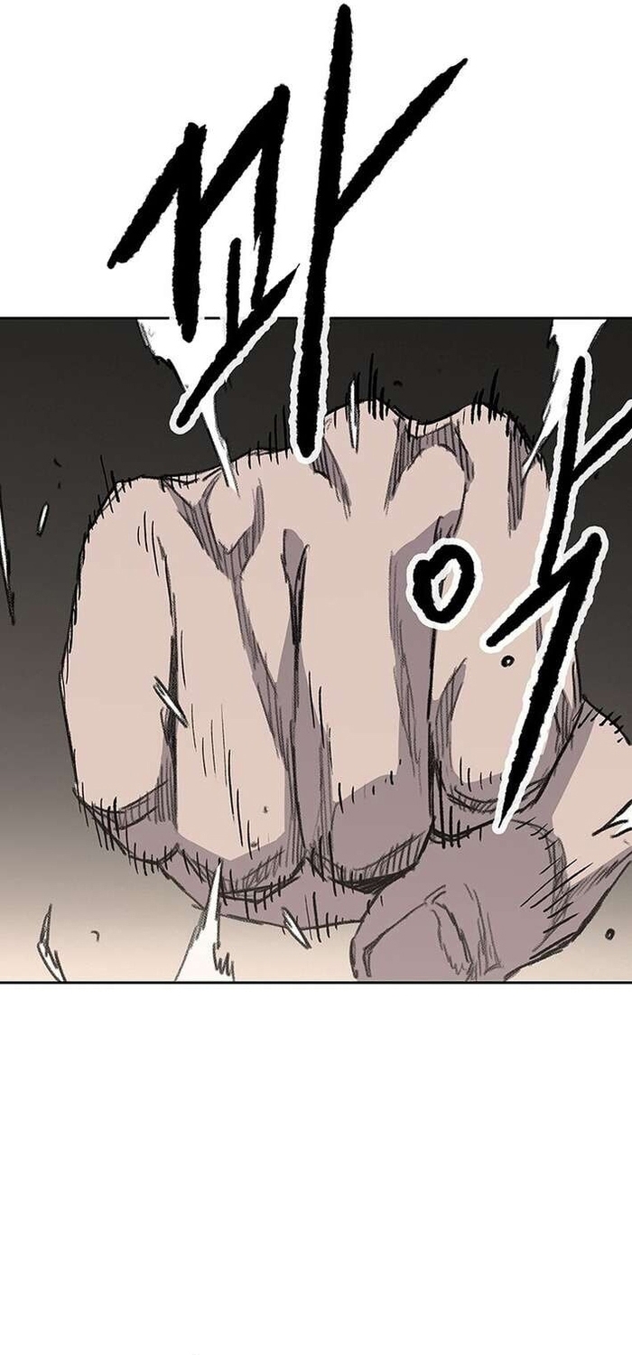 Tiên Kiếm Bất Bại Chapter 268 - Trang 2