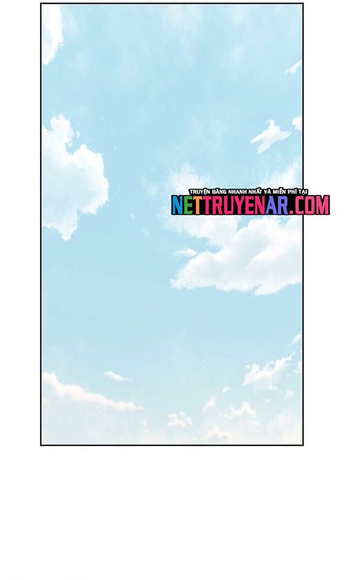 Tiên Kiếm Bất Bại Chapter 268 - Trang 2