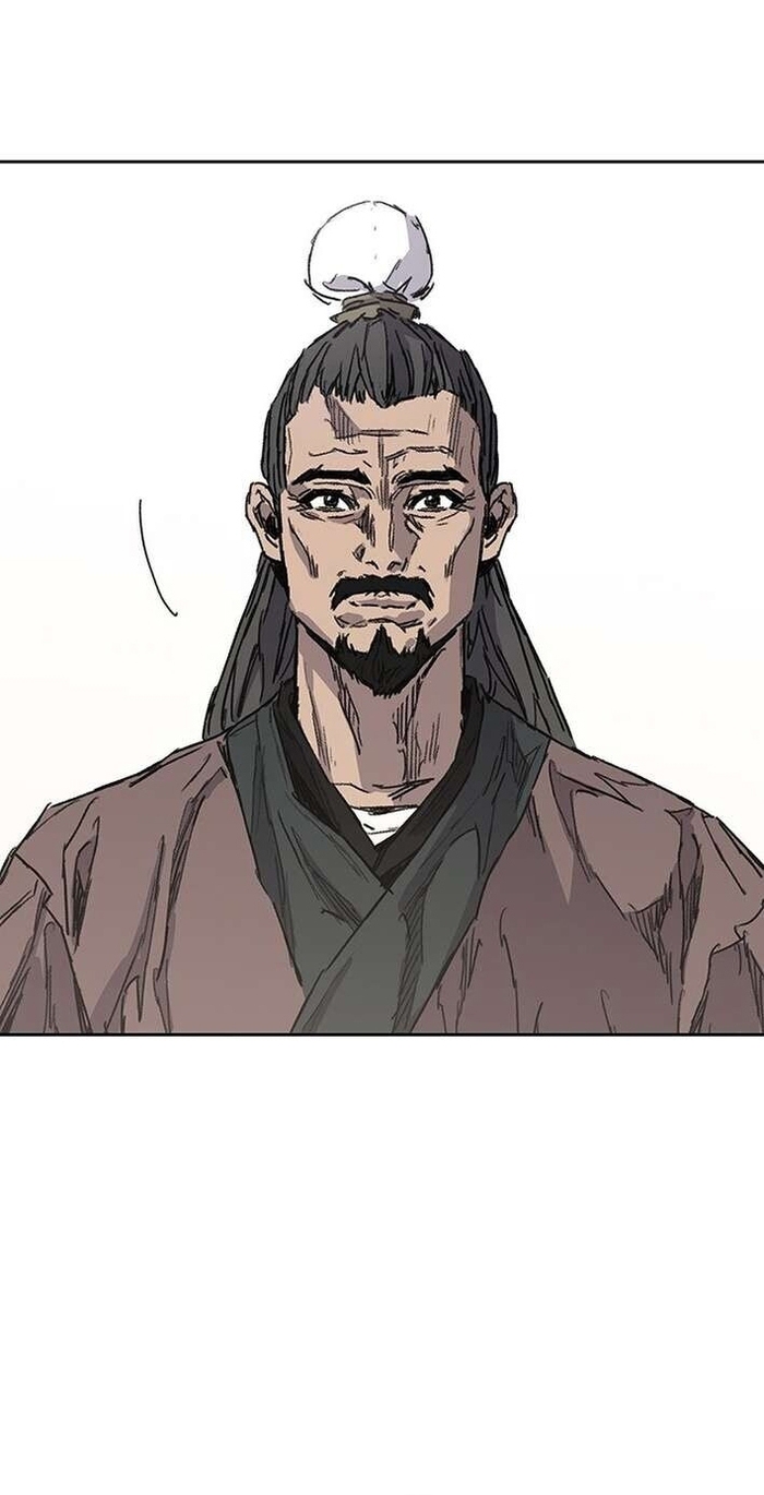 Tiên Kiếm Bất Bại Chapter 268 - Trang 2