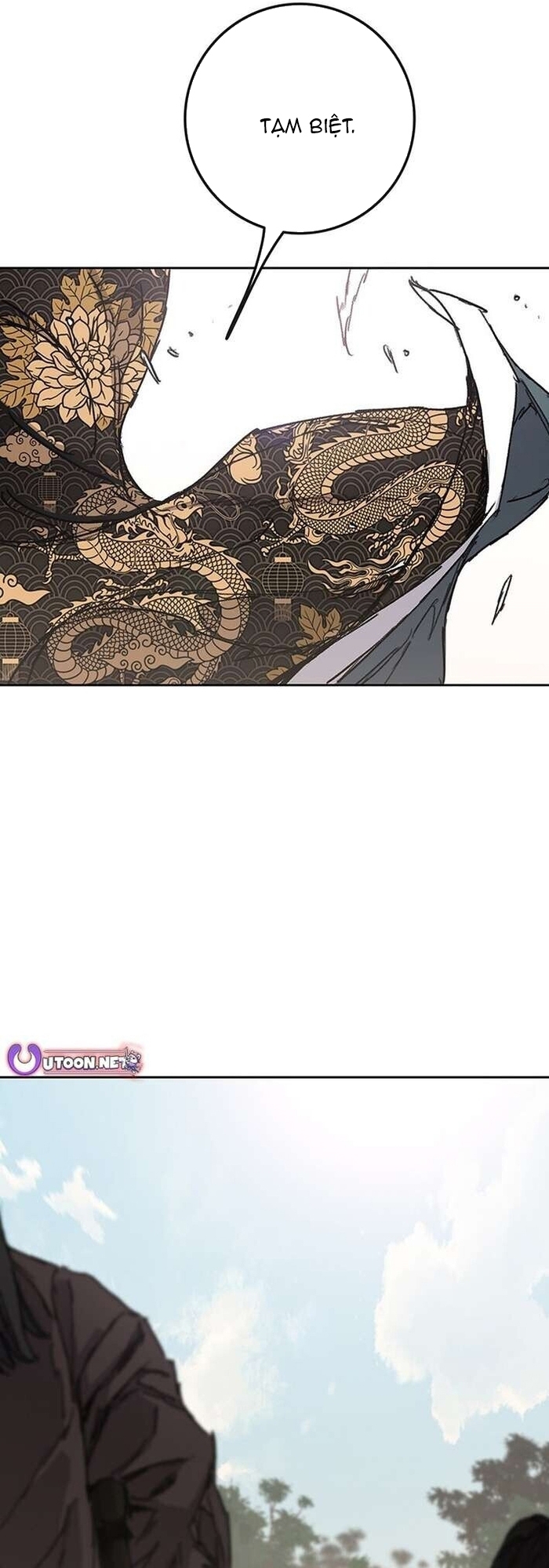 Tiên Kiếm Bất Bại Chapter 268 - Trang 2