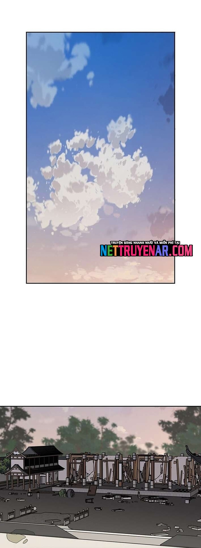 Tiên Kiếm Bất Bại Chapter 268 - Trang 2