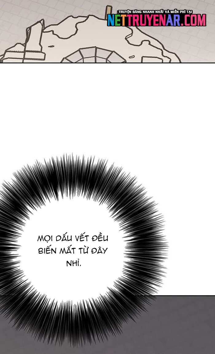 Tiên Kiếm Bất Bại Chapter 268 - Trang 2