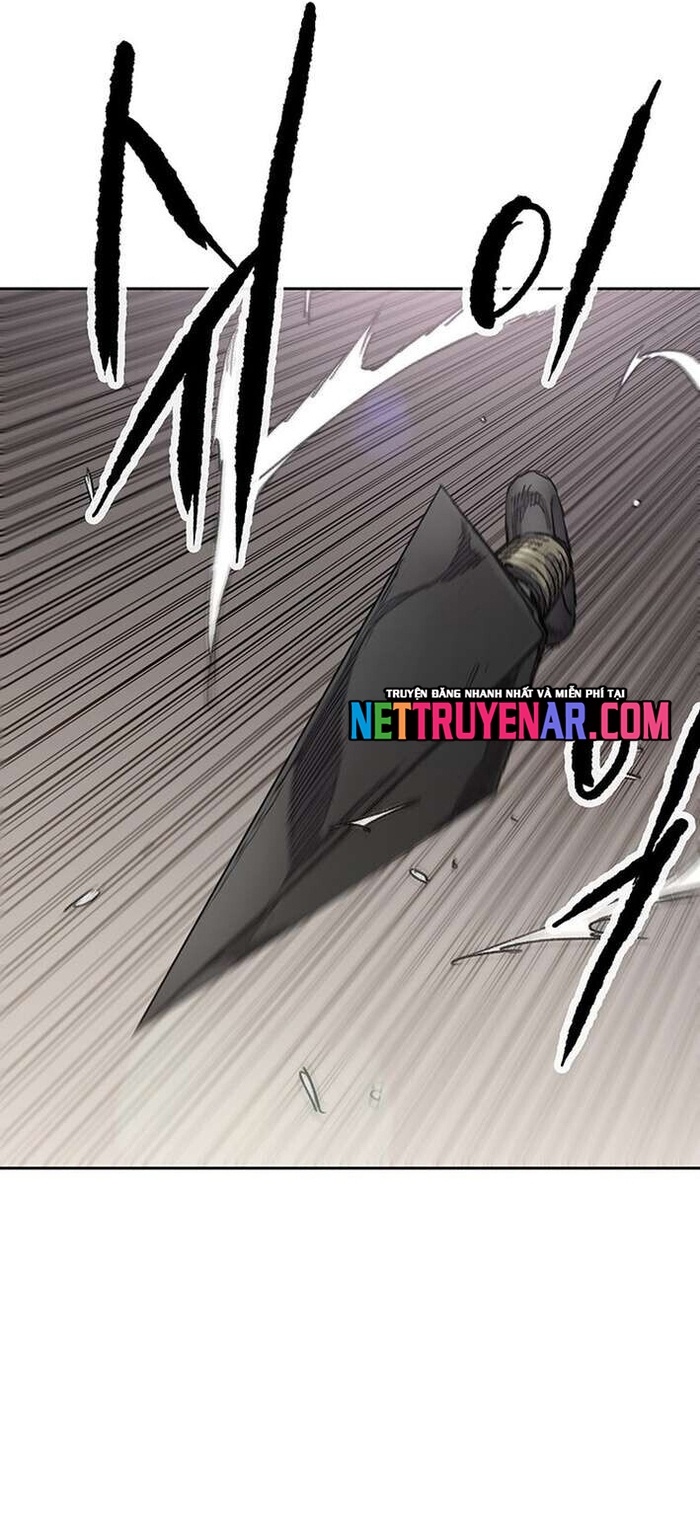 Tiên Kiếm Bất Bại Chapter 268 - Trang 2