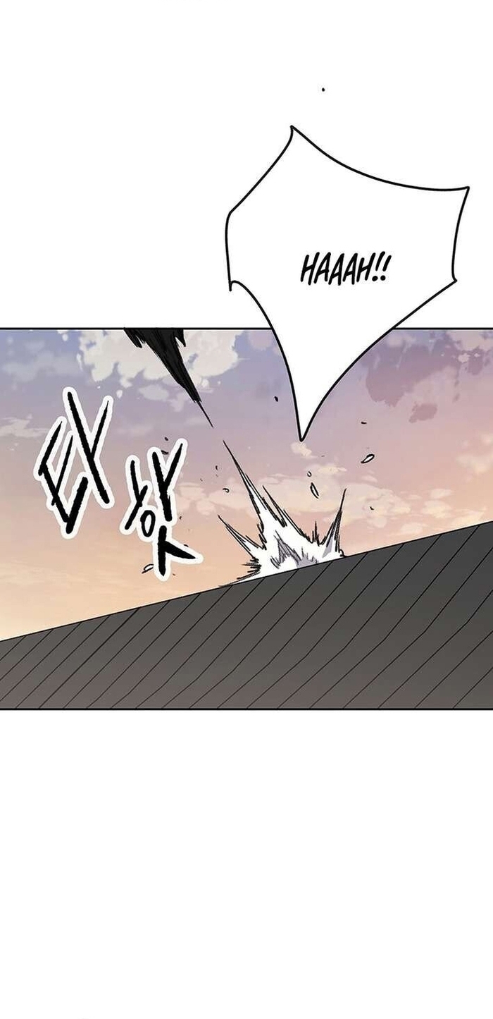 Tiên Kiếm Bất Bại Chapter 268 - Trang 2