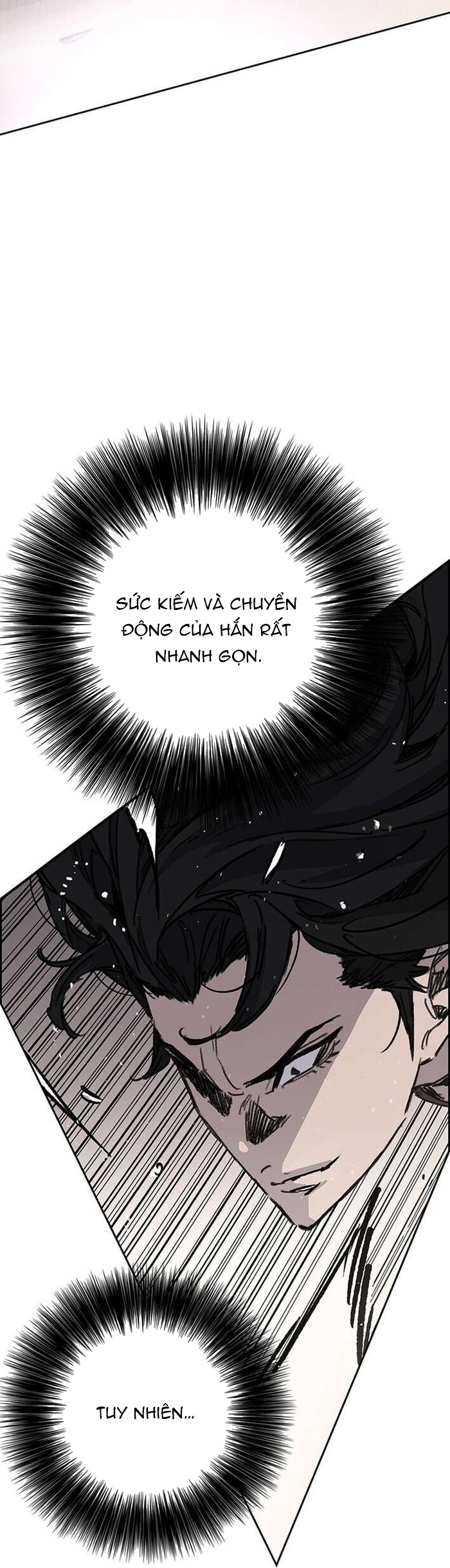 Tiên Kiếm Bất Bại Chapter 269 - Trang 2