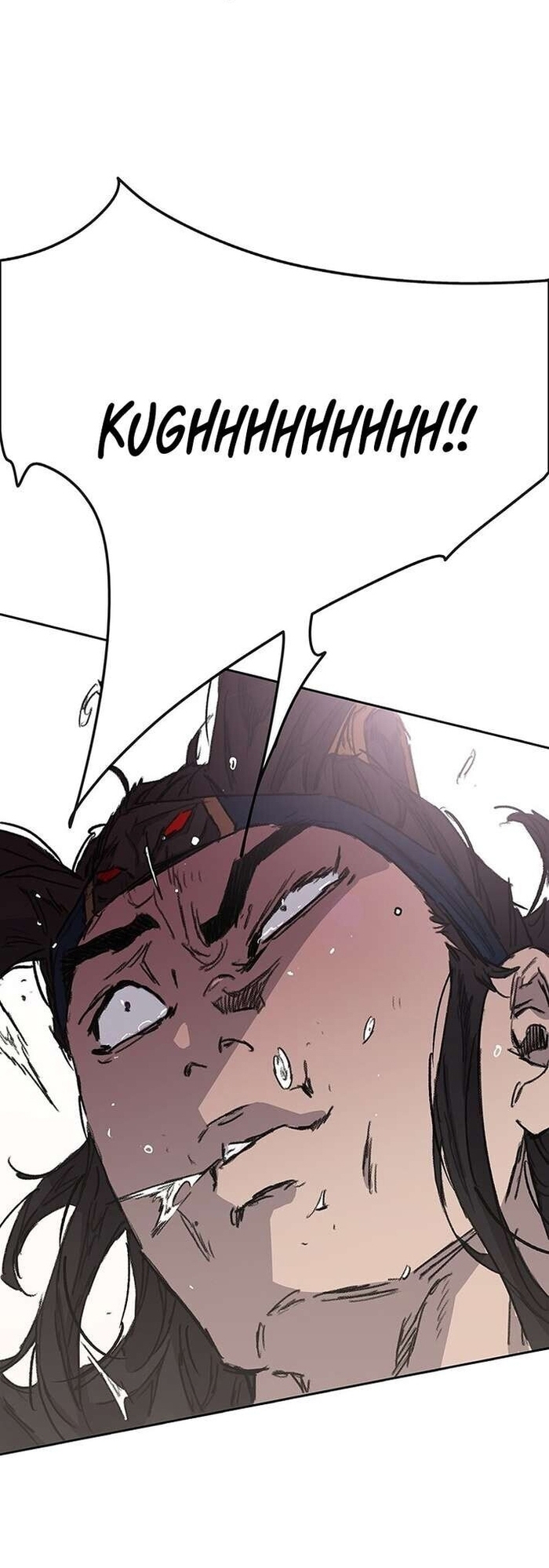 Tiên Kiếm Bất Bại Chapter 269 - Trang 2