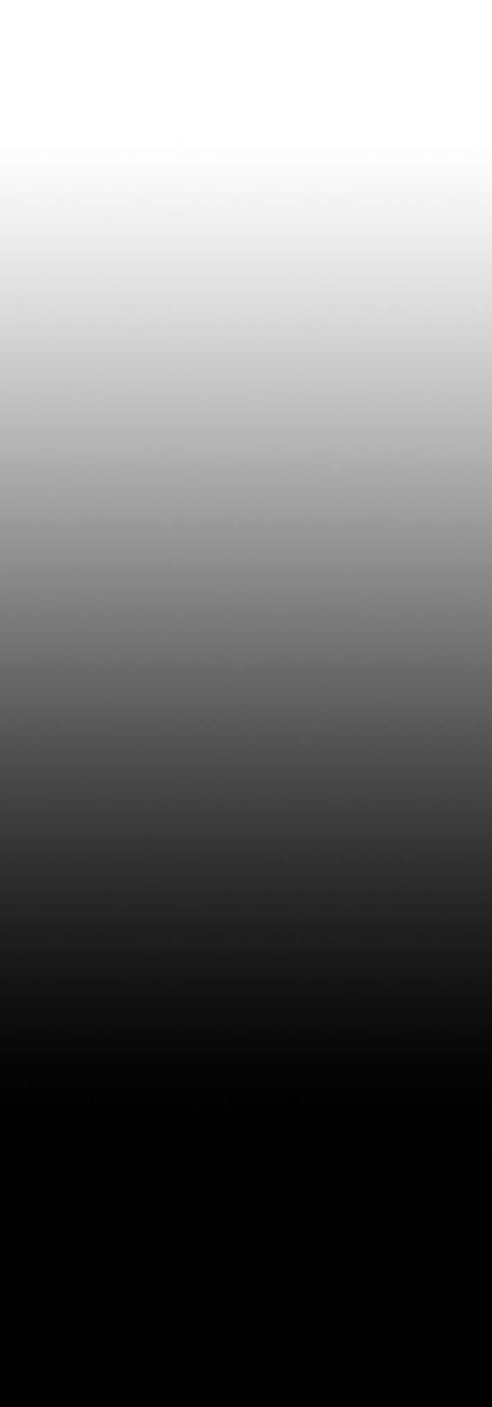 Tiên Kiếm Bất Bại Chapter 269 - Trang 2