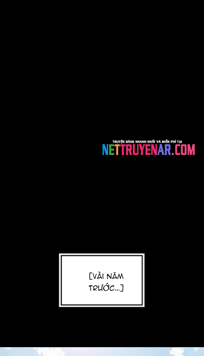 Tiên Kiếm Bất Bại Chapter 269 - Trang 2