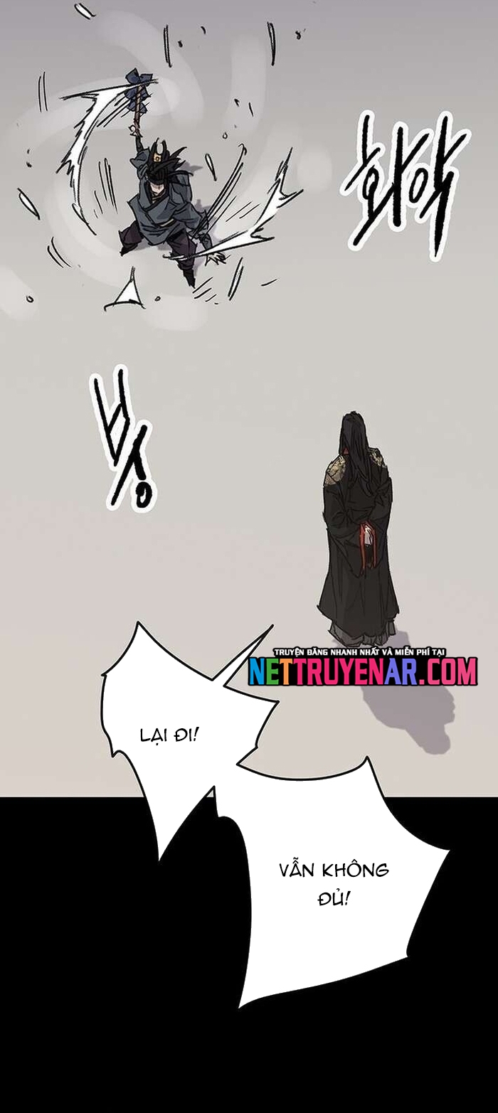 Tiên Kiếm Bất Bại Chapter 269 - Trang 2