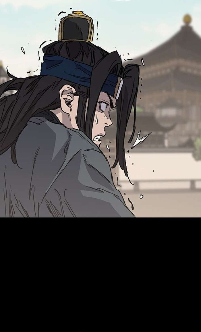 Tiên Kiếm Bất Bại Chapter 269 - Trang 2