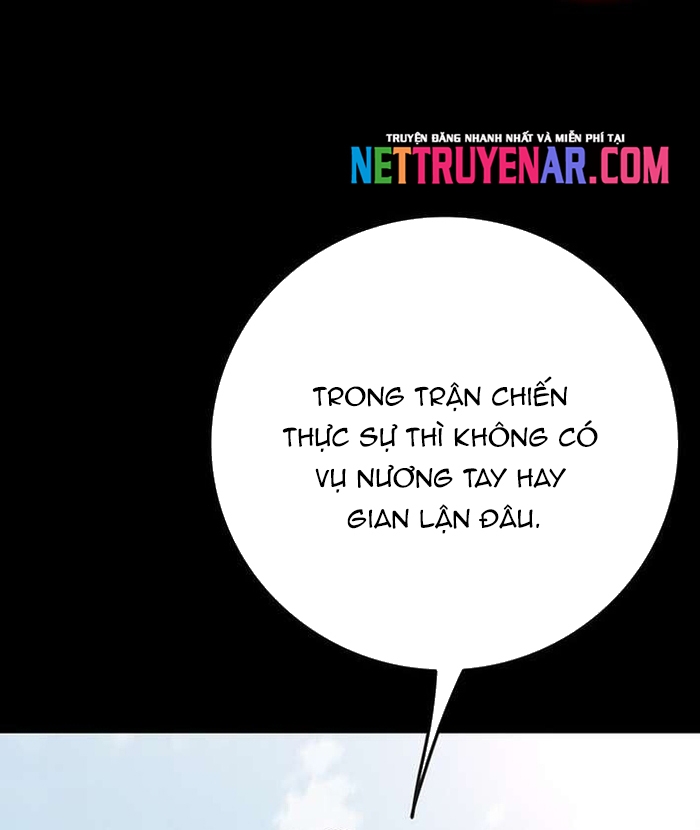 Tiên Kiếm Bất Bại Chapter 269 - Trang 2