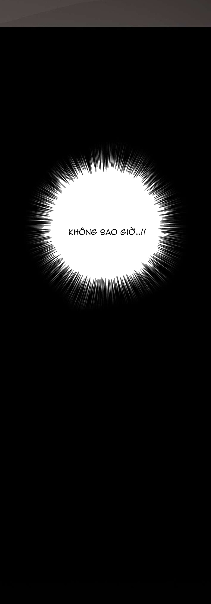 Tiên Kiếm Bất Bại Chapter 269 - Trang 2