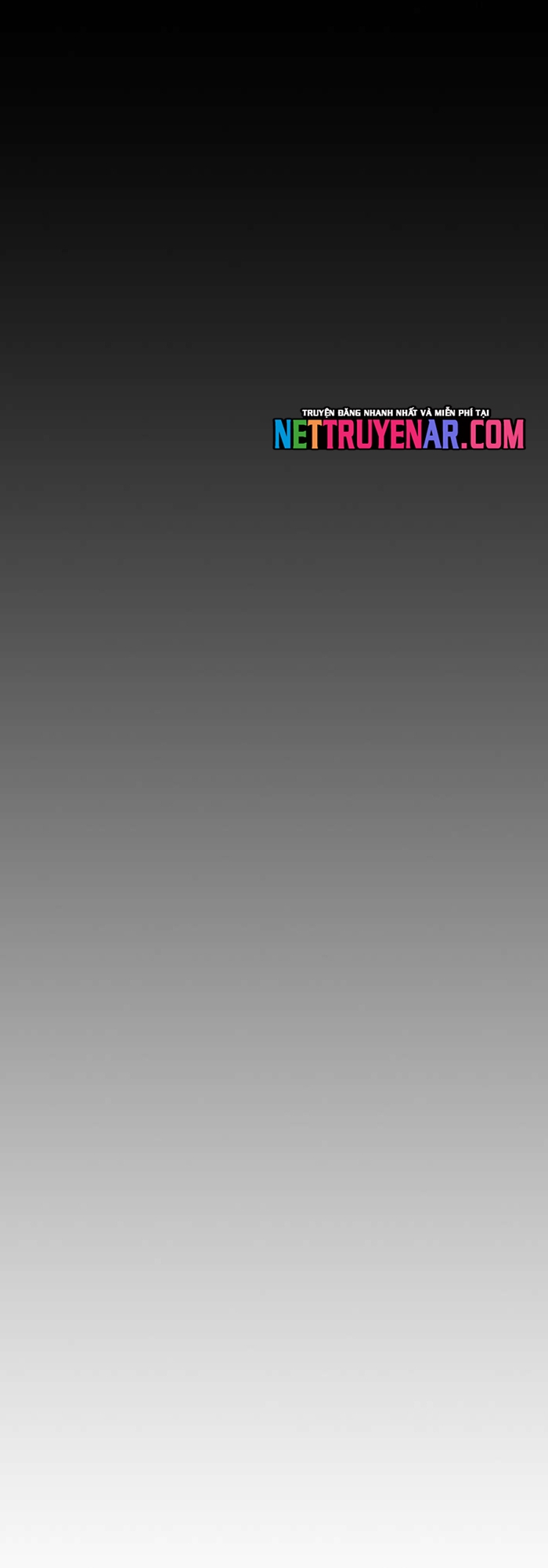 Tiên Kiếm Bất Bại Chapter 269 - Trang 2