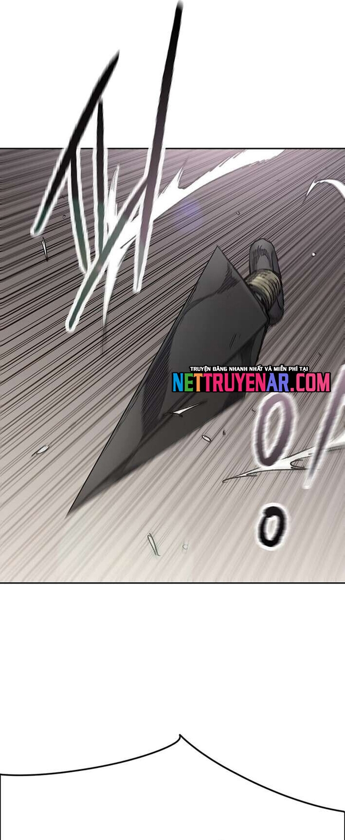 Tiên Kiếm Bất Bại Chapter 269 - Trang 2