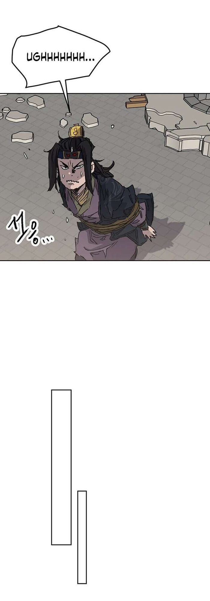 Tiên Kiếm Bất Bại Chapter 269 - Trang 2