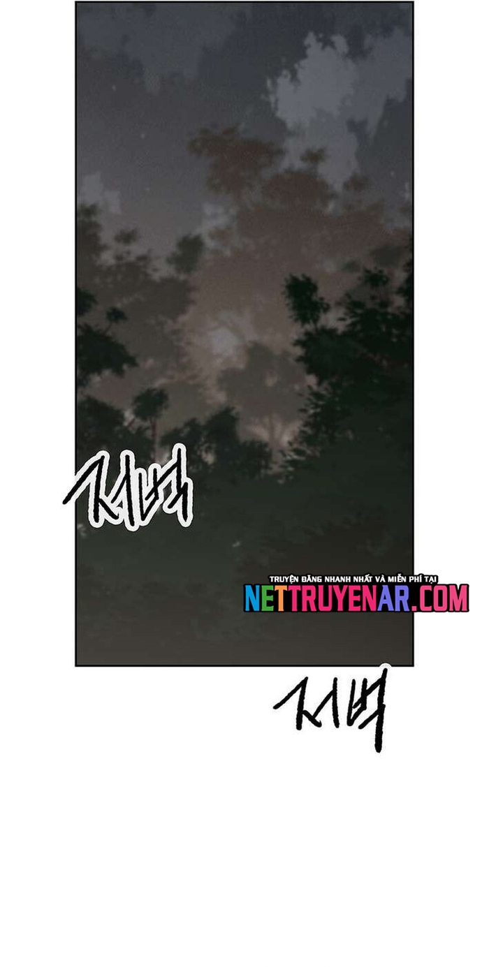 Tiên Kiếm Bất Bại Chapter 269 - Trang 2